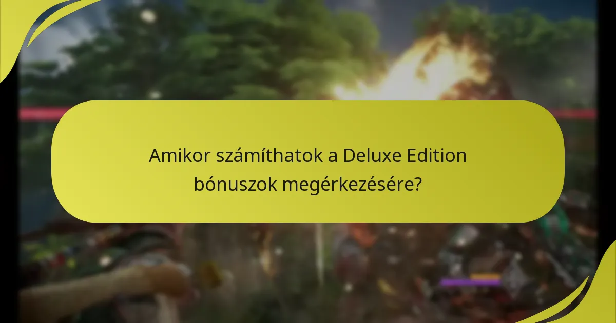 Mi a jogosultság-ellenőrzés a Horizon Forbidden West Deluxe Edition esetében?