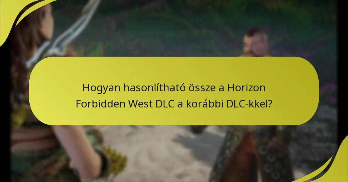 Mit tegyek, ha problémáim adódnak a DLC jogosultságommal?