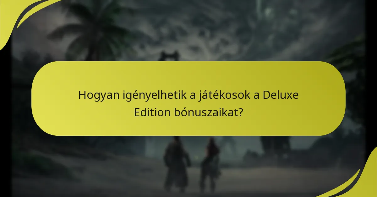Mely platformokon érhető el a Horizon Forbidden West Deluxe Edition?