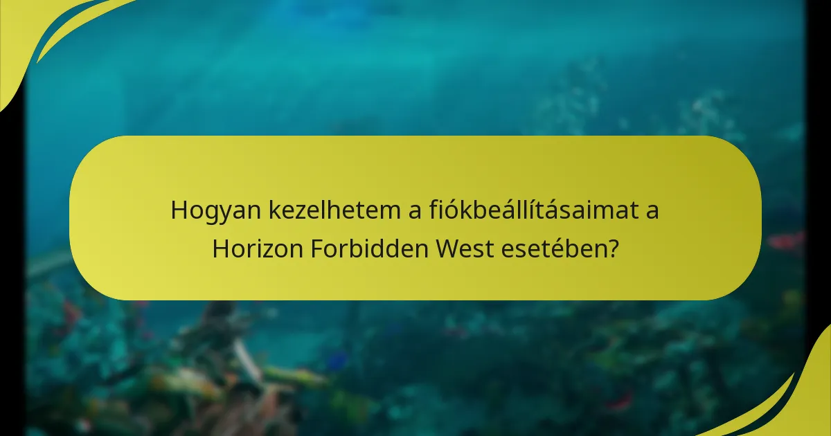Hogyan férhetek hozzá a Horizon Forbidden West-hez a Deluxe Edition megvásárlása után?