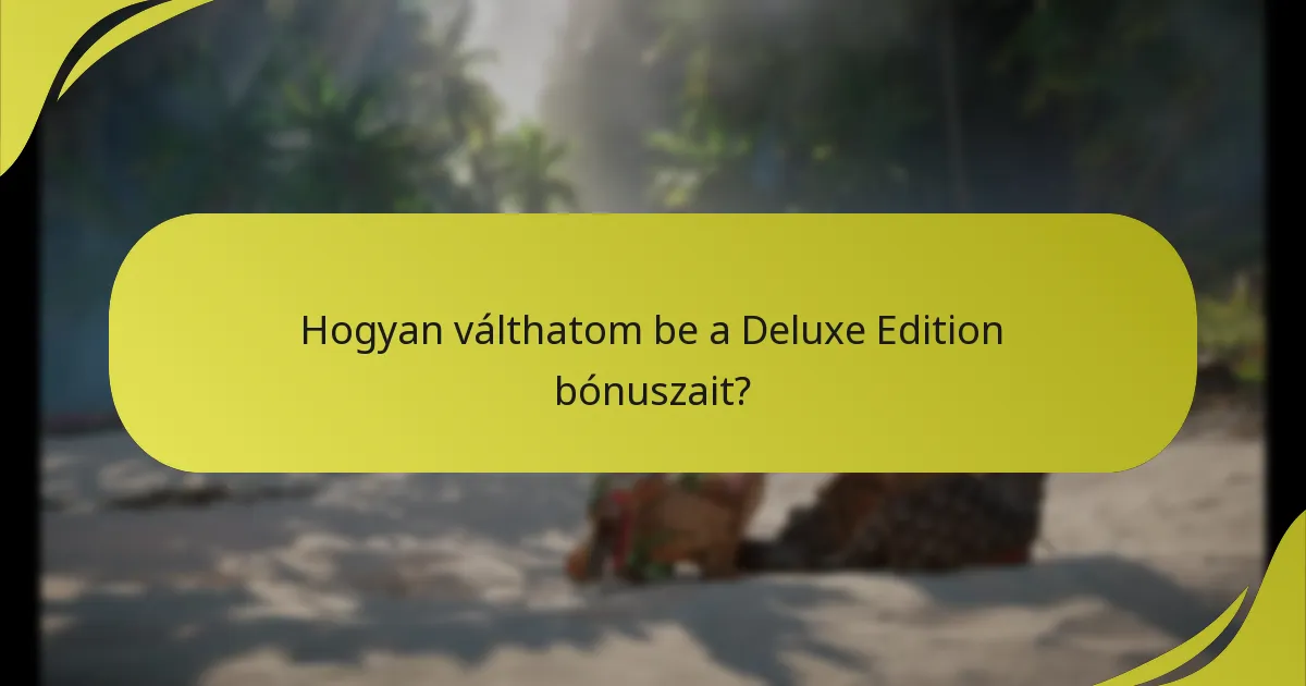 Milyen támogatási források állnak rendelkezésre a Horizon Forbidden Westhez?