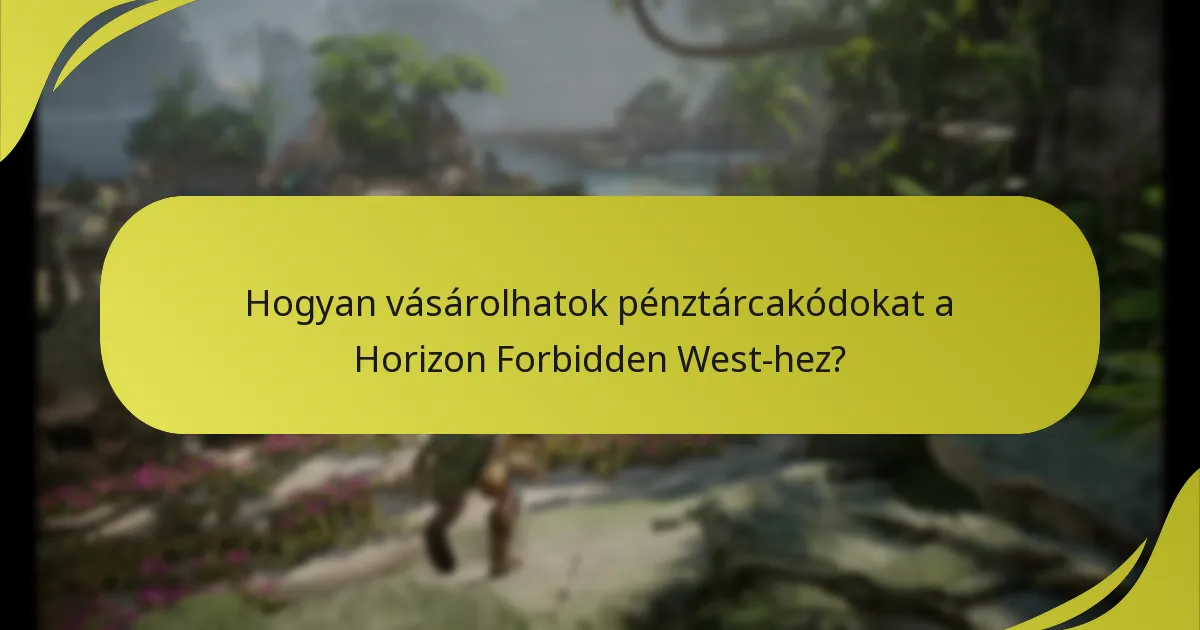 Milyen ellenőrzési lépéseket kell követni a pénztárcakód tranzakciókhoz?