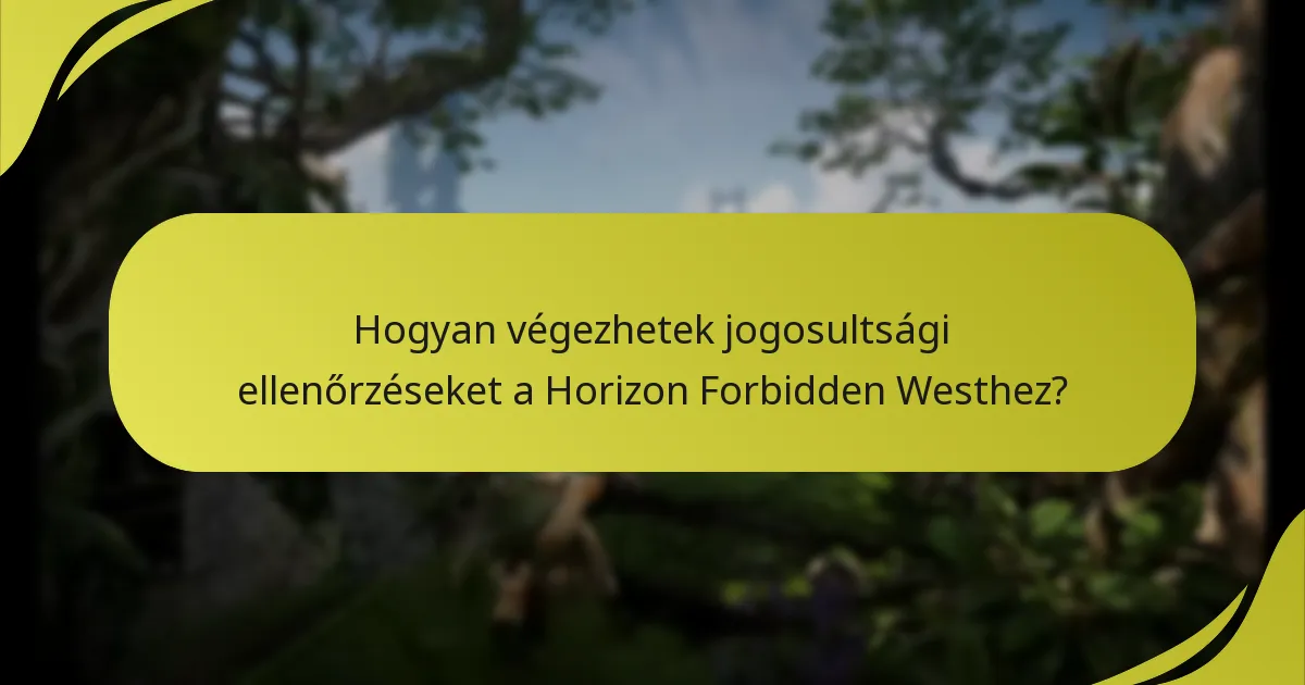 Mik a letöltési eljárások a további tartalmakhoz?