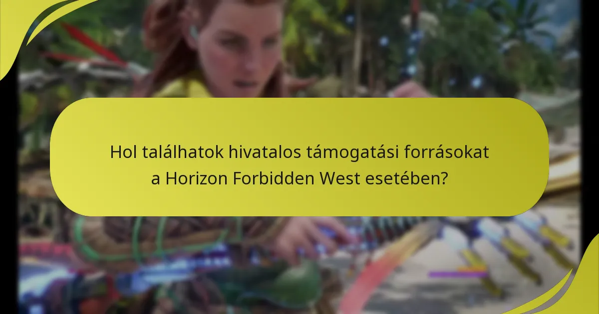 Milyen frissítések és javítási megjegyzések kapcsolódnak a DLC jogosultsághoz?