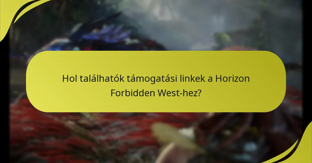 Milyen online eszközök állnak rendelkezésre a DLC jogosultság kezelésére?