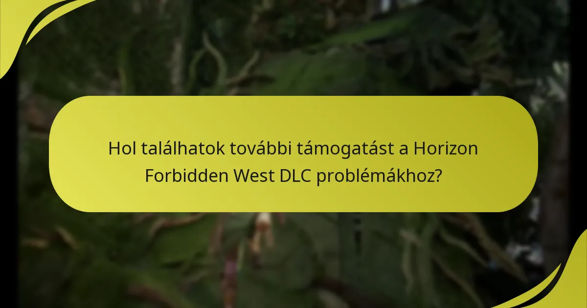 Milyen hibaelhárítási lépéseket kell tennem, ha a DLC letöltése meghiúsul?