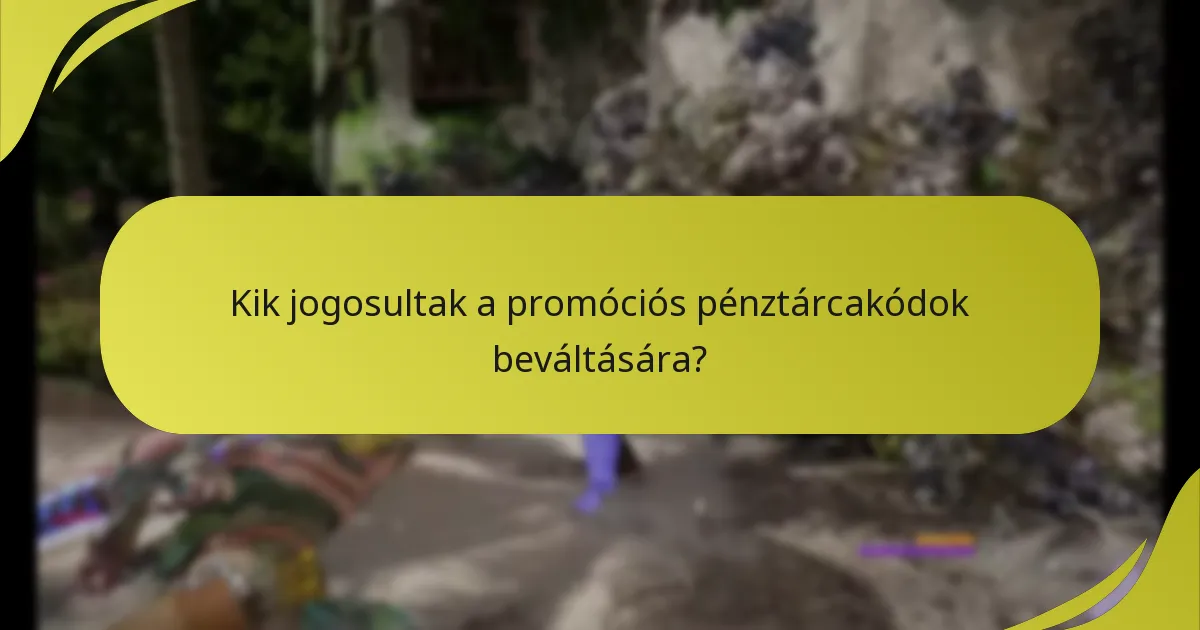 Hogyan válthatom be a promóciós pénztárcakódokat a Horizon Forbidden Westhez?