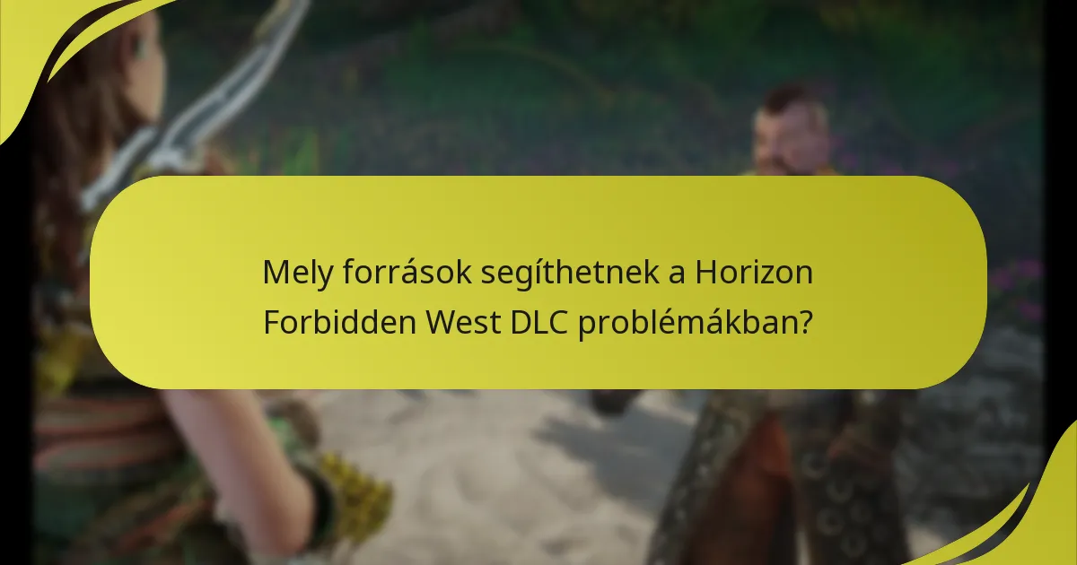 Mik a gyakori buktatók a DLC beváltásakor?