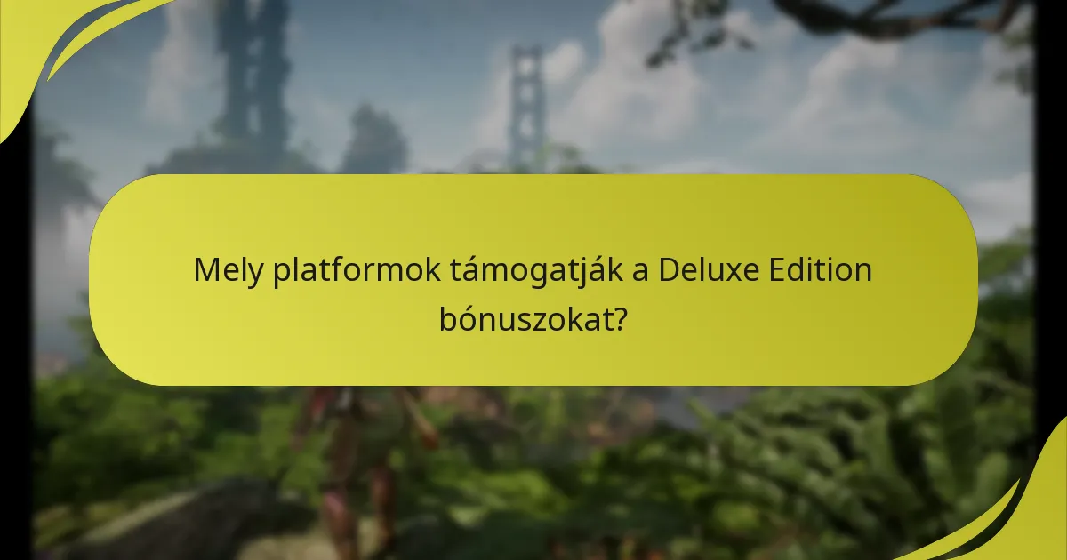 Mik a letöltési utasítások a Horizon Forbidden West-hez?
