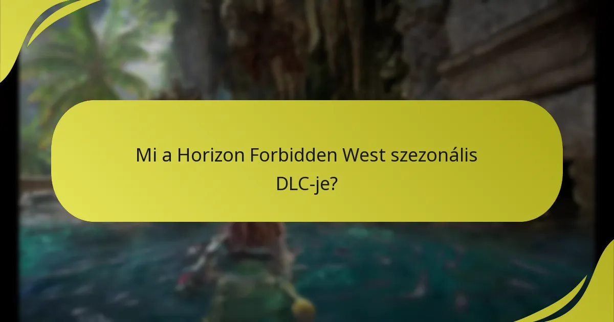 Milyen költségekkel jár a DLC igénylése?