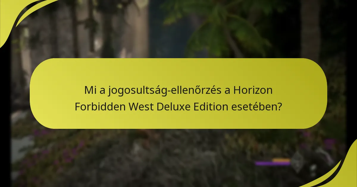 Hol találhatok támogatást a Deluxe Edition kódok beváltásához?
