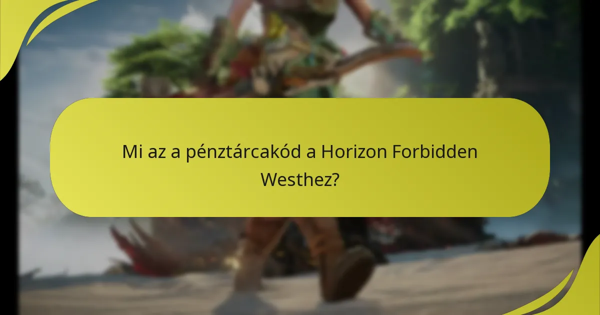 Hol találhatok támogatási forrásokat a pénztárcakódok beváltásához?