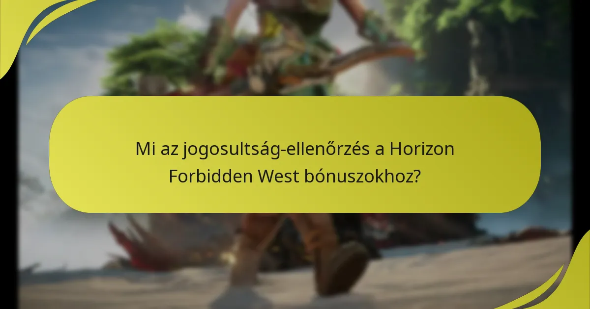 Mikor számíthatok a bónuszok elérésére a beváltás után?