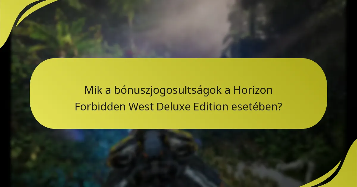 Mik a gyakori buktatók a bónuszjogosultságok kezelésében?