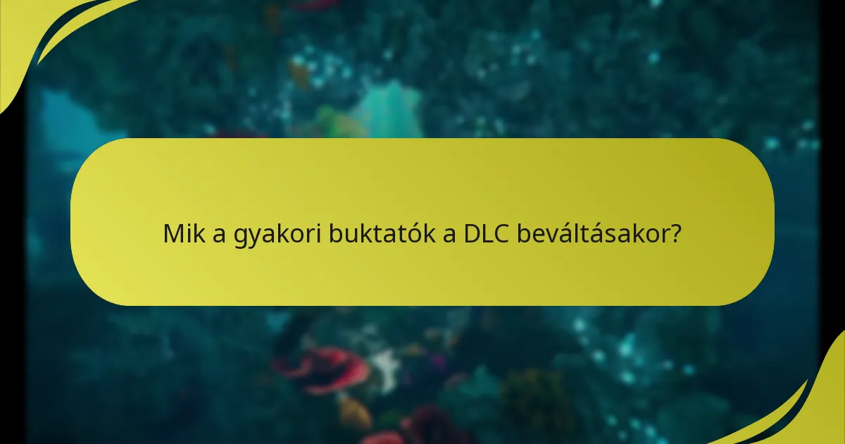 Mely források segíthetnek a Horizon Forbidden West DLC problémákban?