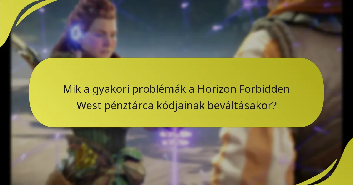Hol találhatok támogatási lehetőségeket a pénztárca kódokkal kapcsolatos problémákhoz?
