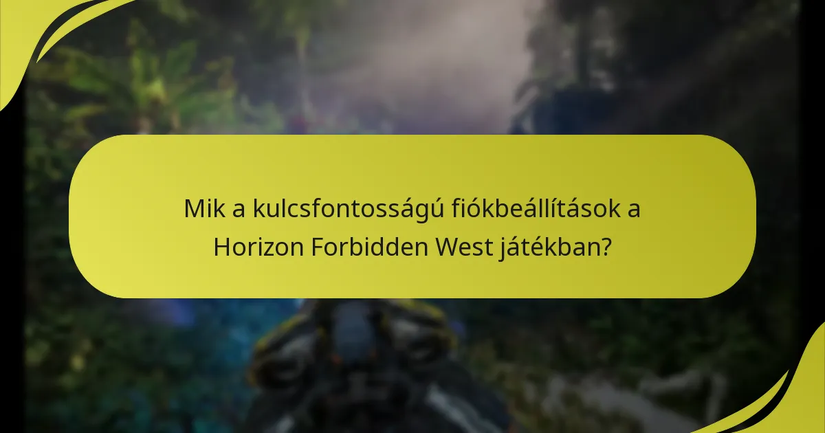 Milyen biztonsági intézkedéseket kell tennem a fiókom védelme érdekében?