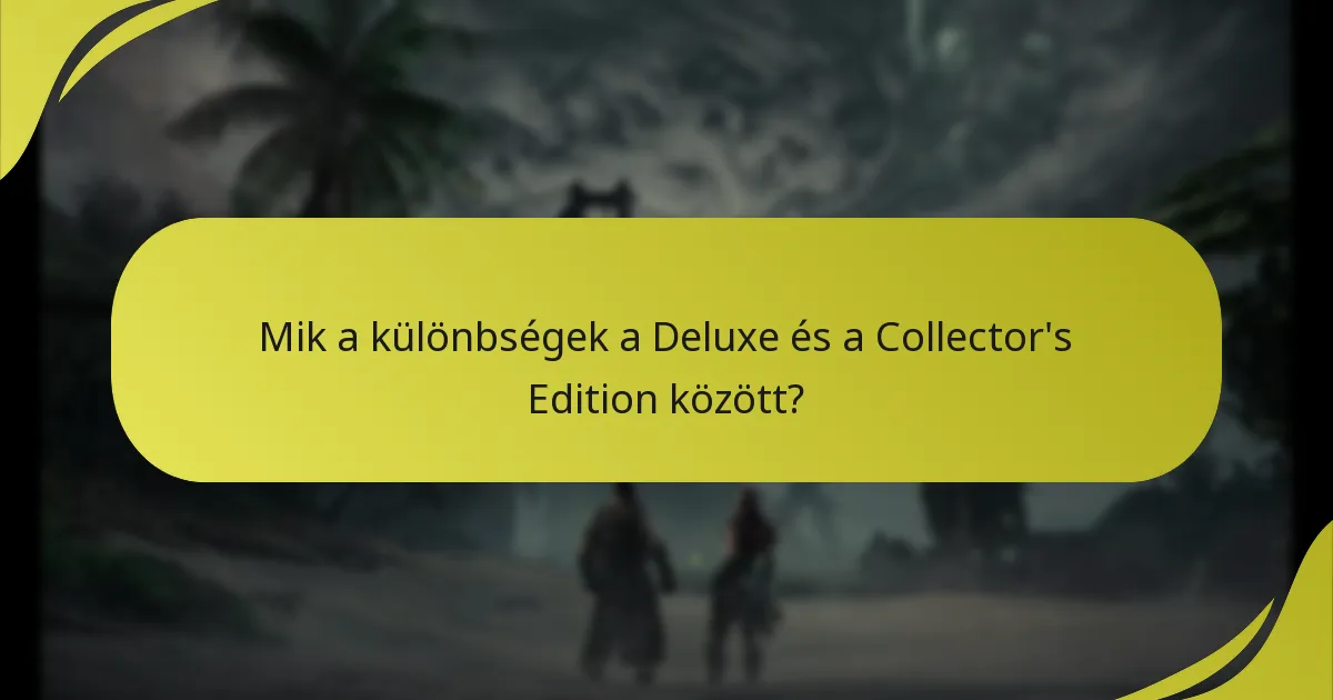 Mit tegyek, ha nem kapom meg a bónuszokat?