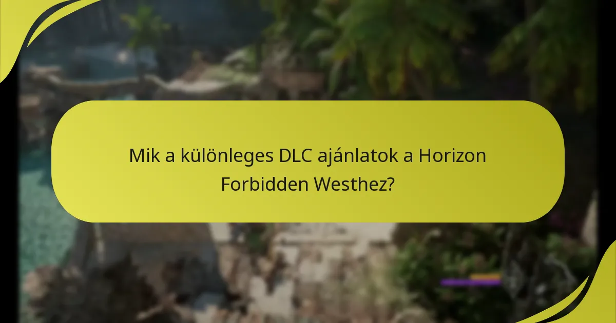 Mit tegyek, ha problémáim adódnak a követelésem során?