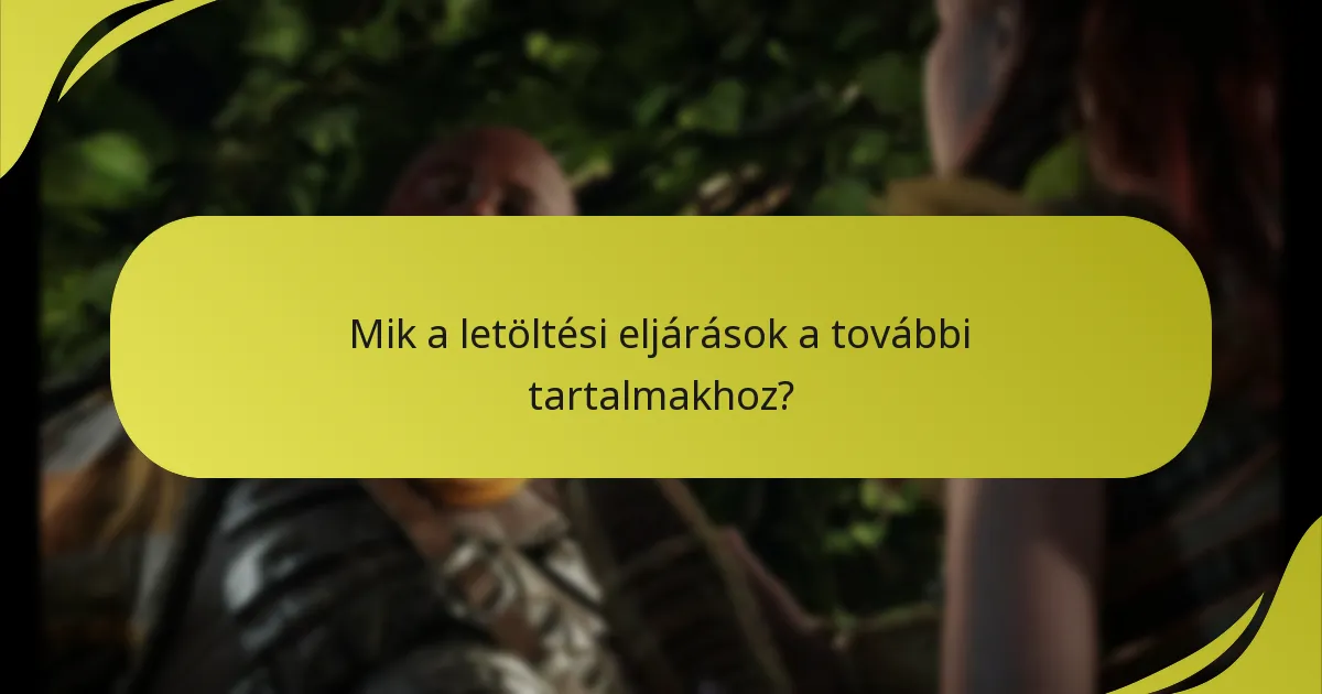 Hogyan végezhetek jogosultsági ellenőrzéseket a Horizon Forbidden Westhez?