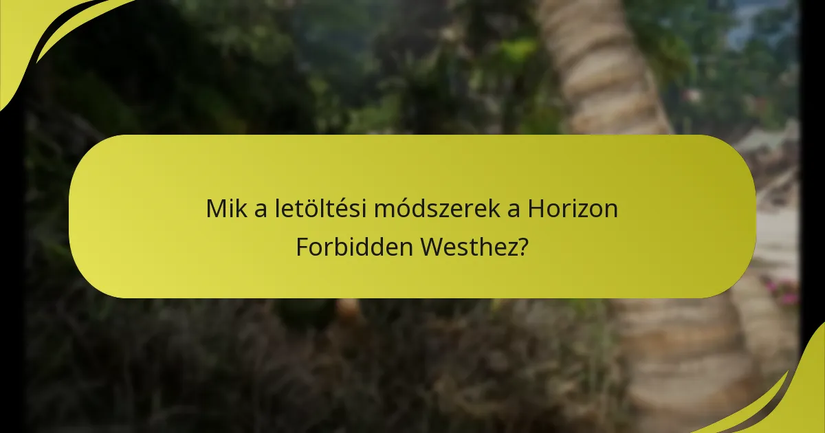Hogyan hasonlítható össze a Deluxe Edition a Horizon Forbidden West más kiadásaival?