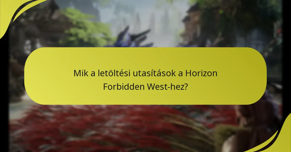 Mely platformok támogatják a Deluxe Edition bónuszokat?