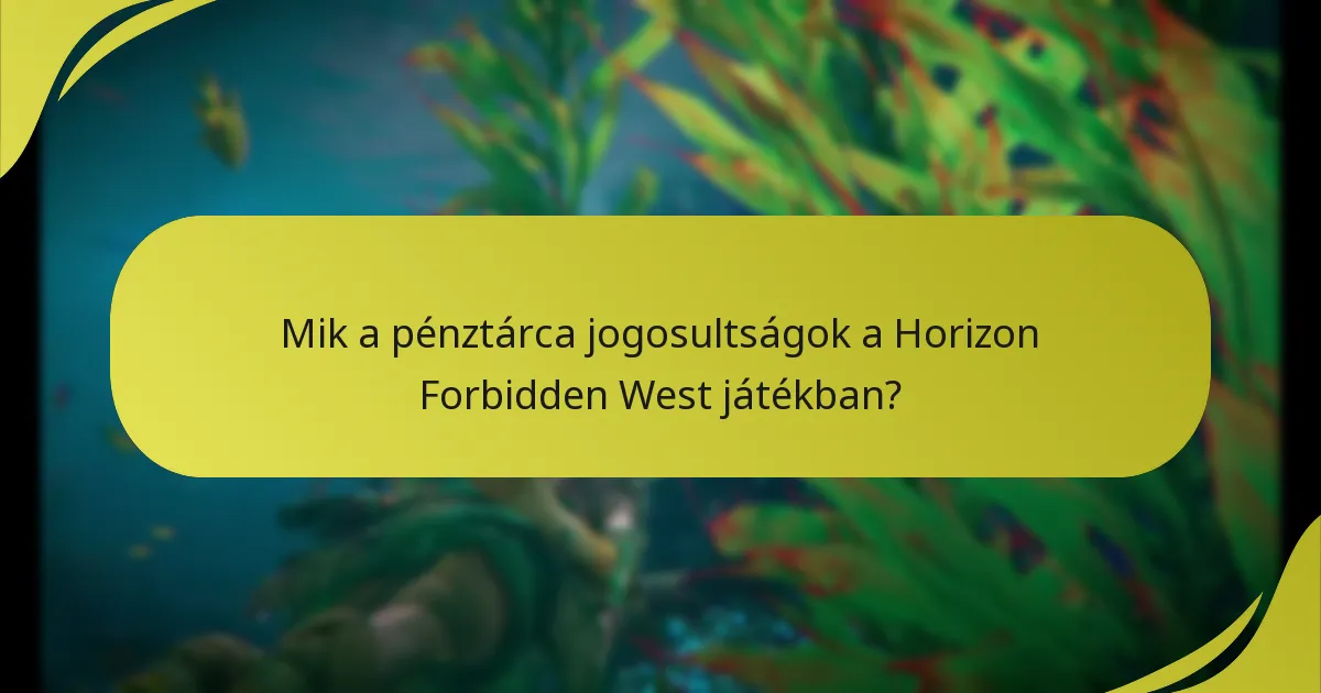 Milyen vásárlásokat végezhetek a pénztárca jogosultságokkal?