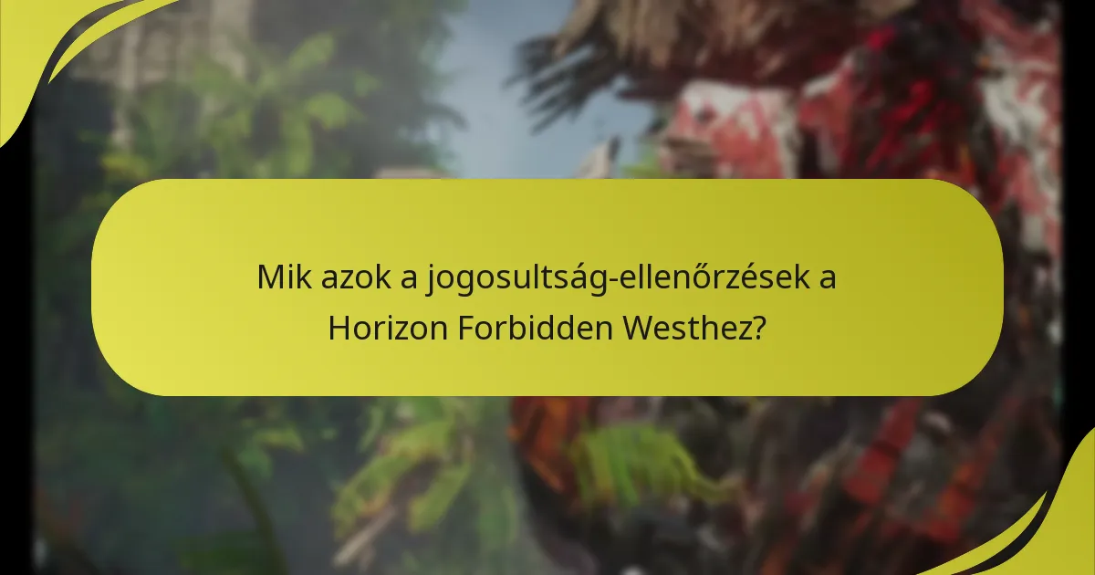 Milyen hibaelhárítási lépéseket tehetek, ha problémáim adódnak?