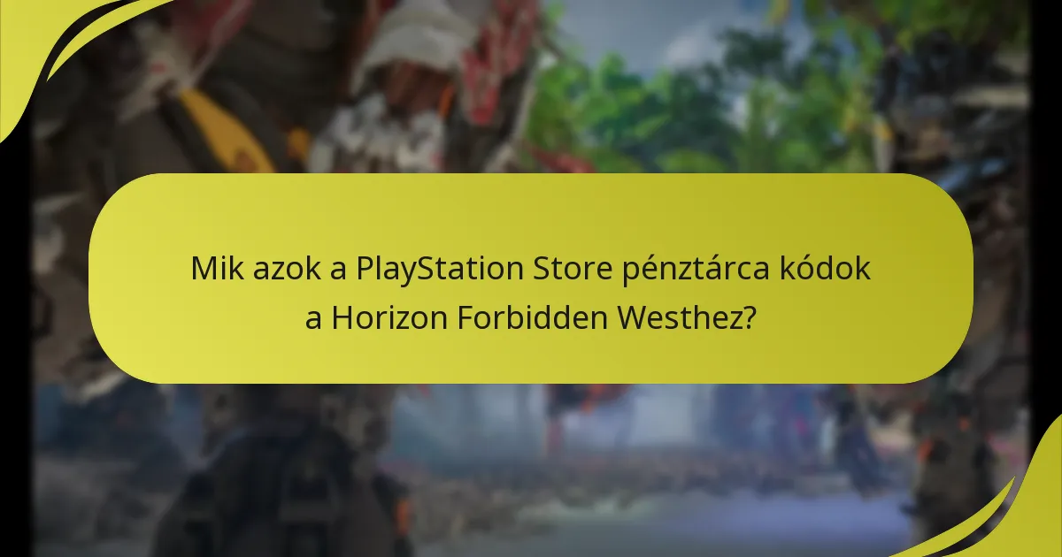 Mik a különbségek a pénztárca kódok és más játékon belüli vásárlások között?