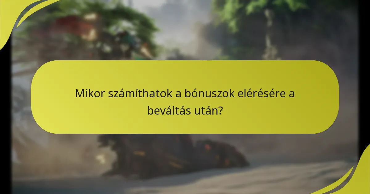 Hol találhatok további támogatást a Horizon Forbidden West bónuszok beváltásához?