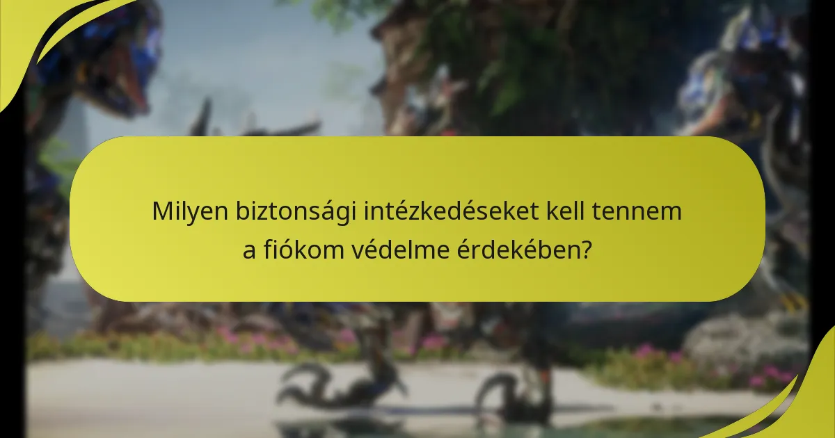 Milyen legutóbbi frissítések befolyásolják a pénztárca kezelését és a fiókbeállításokat?