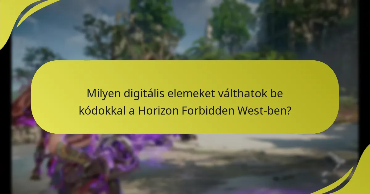 Milyen gyakori problémák merülnek fel a kód beváltási folyamat során?