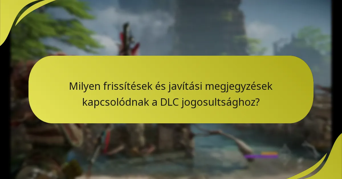 Hol találhatok hivatalos támogatási forrásokat a Horizon Forbidden West esetében?