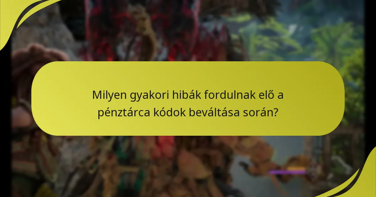 Milyen támogatási források állnak rendelkezésre a Horizon Forbidden West játékosai számára?