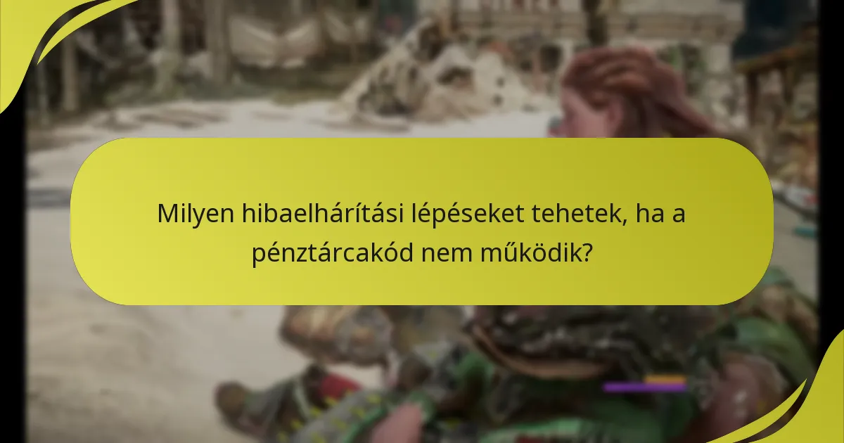 Hogyan hasonlítanak a pénztárcakódok más fizetési módokhoz a PlayStation Store-on?