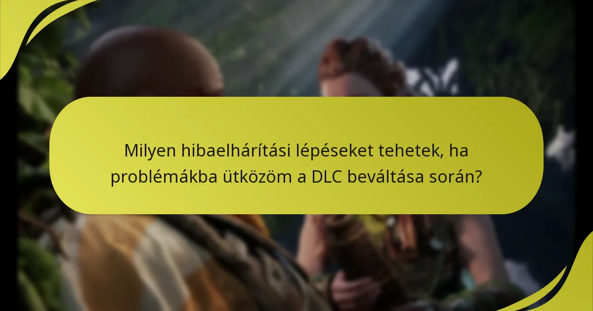 Milyen további tartalmak találhatók a Horizon Forbidden West DLC-ben?